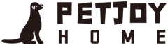 Your Trusted Pet Expert